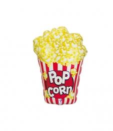 Folyo Balon Figür Sirk Popcorn 97 cm