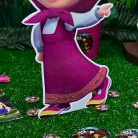 Detay