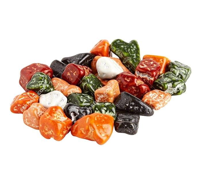 Çakıl Taşı (Komando) Şeker 250 gr.