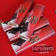 Partiavm Cars Movie Doğum Günü Süsleri Baton Çikolata ve Çikolata Bandı 10 Adet satın al