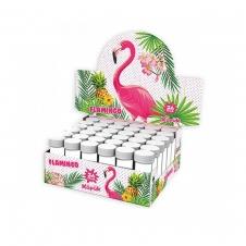 SAMM Flamingo Köpük Balon satın al