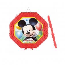 SAMM Mickey Mouse Lisanslı Pinyata satın al